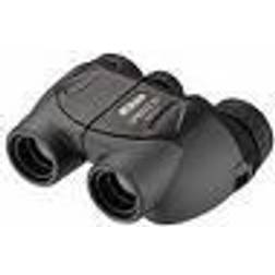 Nikon Sprint IV 8x21CF