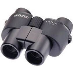 Opticron 8x25 Taiga