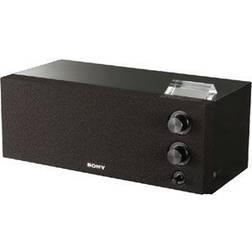 Sony ICF-M1000
