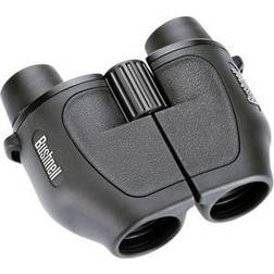 Bushnell P/V 8x25