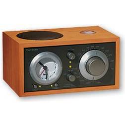 Tivoli Audio Model Three