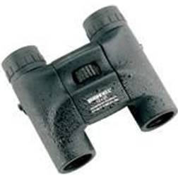 Bushnell H2O 12x25