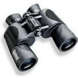 Bushnell H2O 134212 jumelles 12 x 42