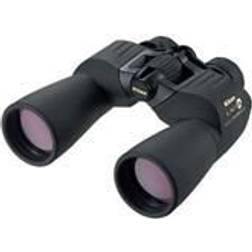 Nikon Action EX 16x50 CF binocular Negro