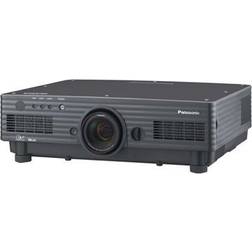 Panasonic PT-DW5000EL