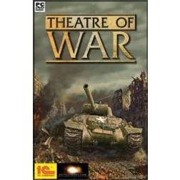 Theatre of War (PC)