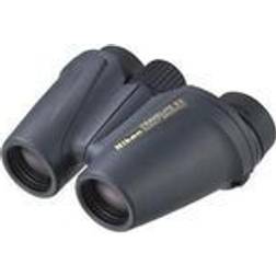 Nikon Matkakaukoputki Travelite EX 8 x 25