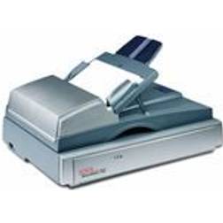 Xerox DocuMate 752