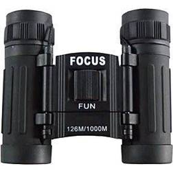 Focus Fun 8x21