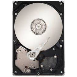 Seagate Cheetah 15K.6 ST3146356SS 147GB