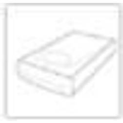Lenovo 42D0519 450GB
