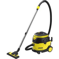 Kärcher T 15/1 Vacuum Cleaner 700 W