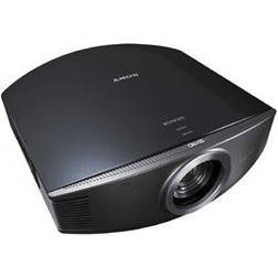 Sony VPL-VW85