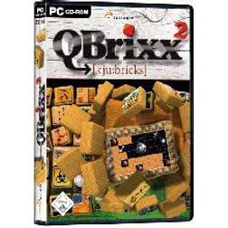 Qbrixx2 (PC)