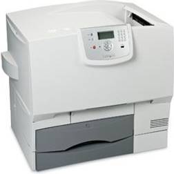 Lexmark C782dn