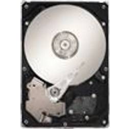 Seagate Barracuda 7200.10 ST3250410AS 250GB