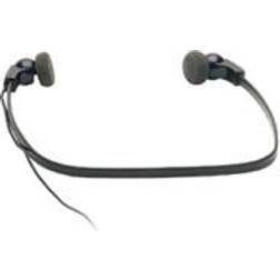 Philips LFH0234 Intraaural Banda Para Cuello