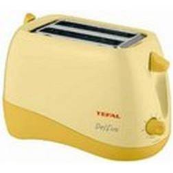 Tefal 5396.27