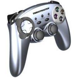 Thrustmaster Run'N'Drive 3 in 1 Gamepad