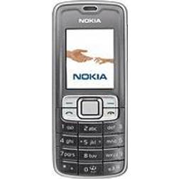 Nokia 3109 Classic