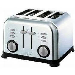 Morphy Richards 44039