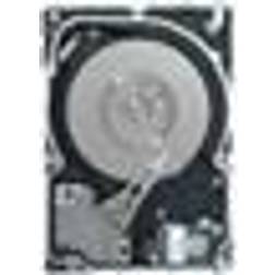 Seagate Savvio 15K.2 ST9146852SS 146GB