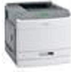 Lexmark T650dn