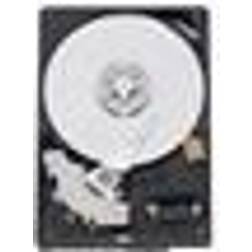 Western Digital Caviar GP WD10EAVS 1TB