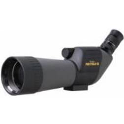 Kenko Pro Field Scope 63a DX