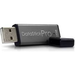 Centon DataStick Pro 16GB USB 2.0