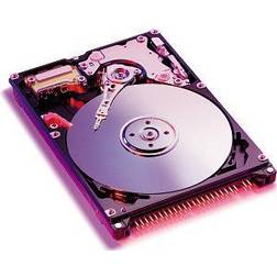 Western Digital Scorpio Blue WD2500BEVE 250GB