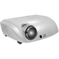 Optoma HD80