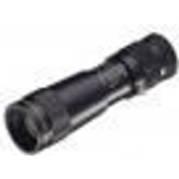 Opticron 8x20 DCF Gallery Monocular