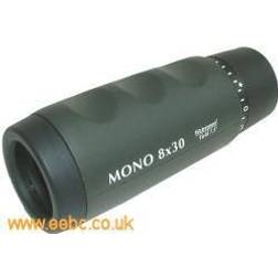 Opticron 8x30 WP Monocular