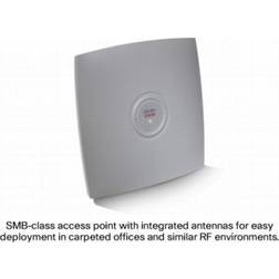 Cisco Cisco 521
