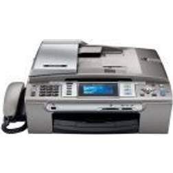 Brother MFC-680CN