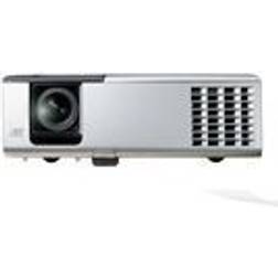 Optoma EP752
