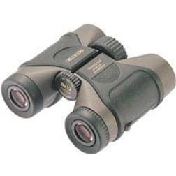 Opticron 8x32 Traveller BGA