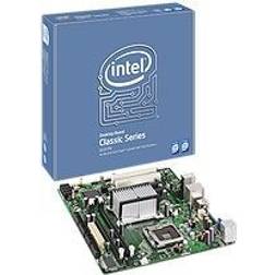 Intel DG31PR Bulk