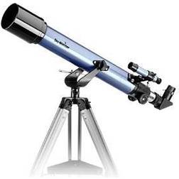 SkyWatcher Refractors 70/700 AZ 2