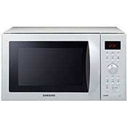 Samsung CE1071 White