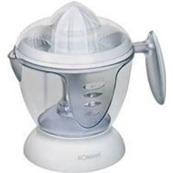 Bomann ZP1092CB Juicer