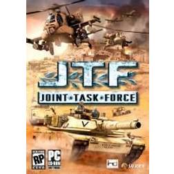 Joint Task Force (PC)