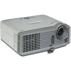 Optoma DX627