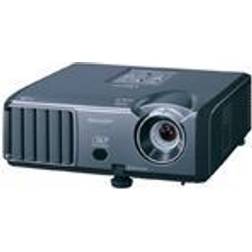 Sharp PG-F211X