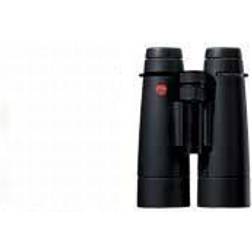 Leica Ultravid 10x50 HD