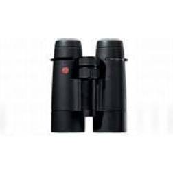 Leica Ultravid 7x42 HD