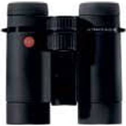 Leica ULTRAVID 8X32 HD PLUS