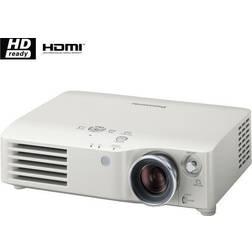 Panasonic PT-AX100E