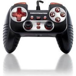 Thrustmaster Dual Trigger 3 in 1 Rumble Force